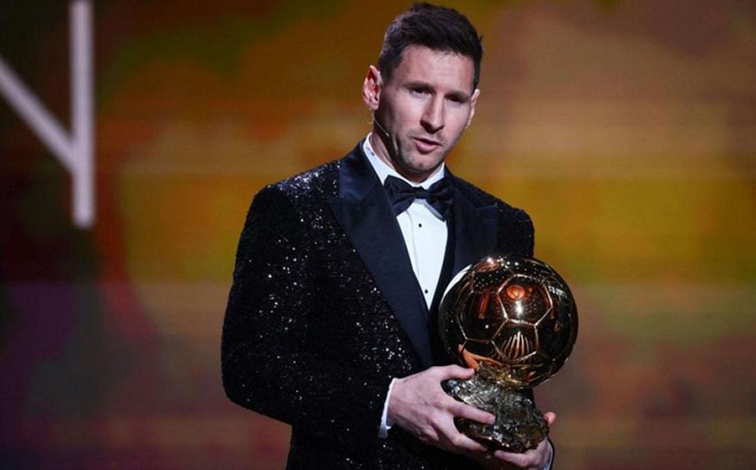 messi-lewa_231118.jpg