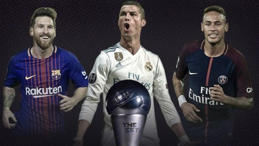 messi-ronaldo-neymar.jpg