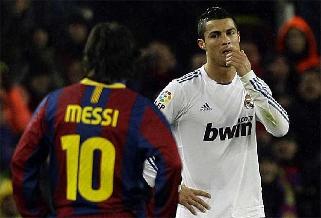 messi-ronaldo.jpg