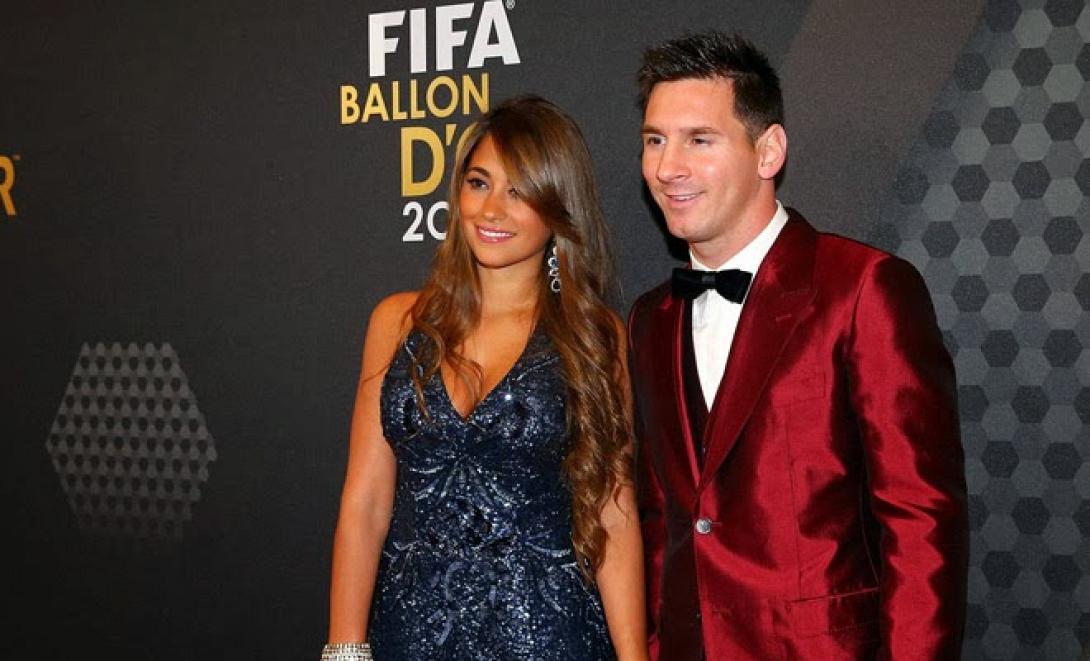 messi-wife.jpg
