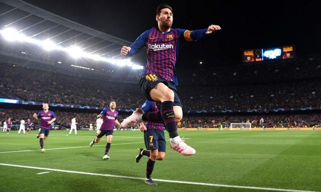 messi16041.jpg