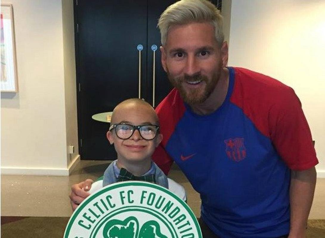 messi_1.jpg