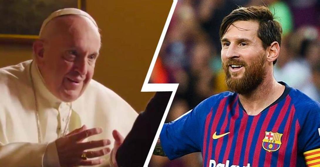 messi.jpg