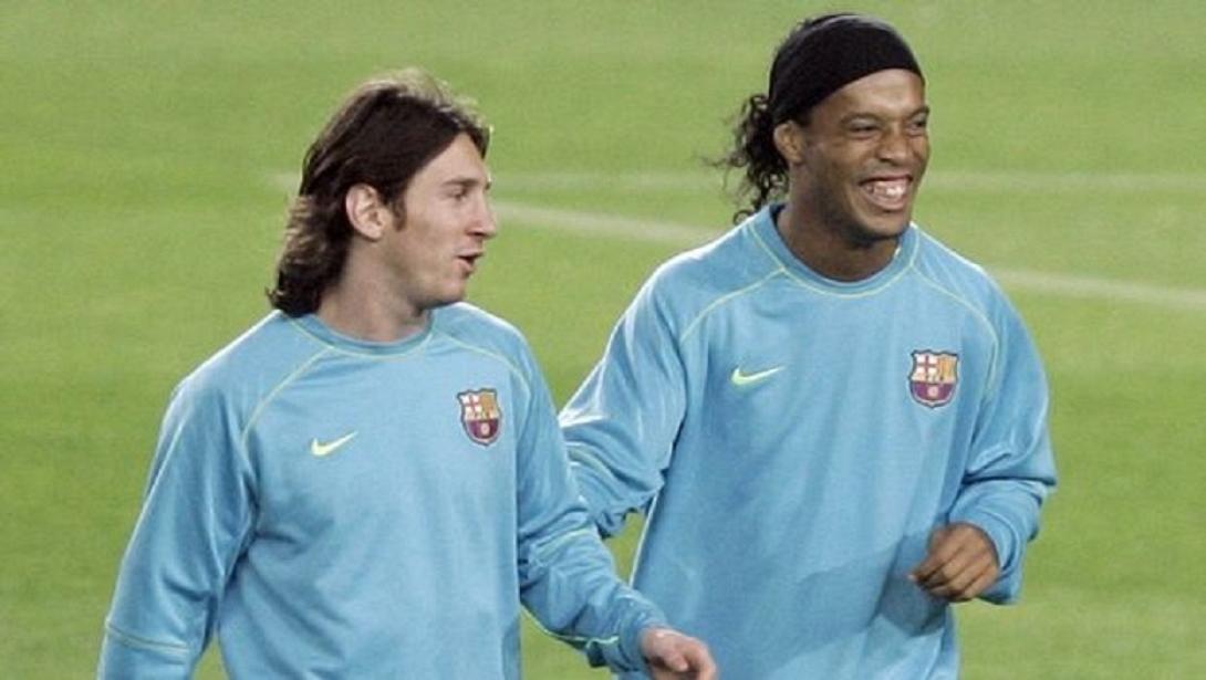 messi.jpg