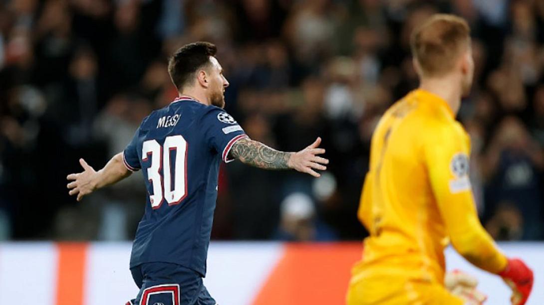 messi.jpg