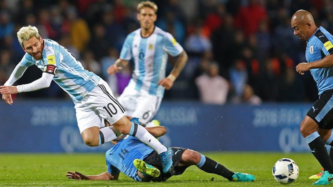 messi.jpg