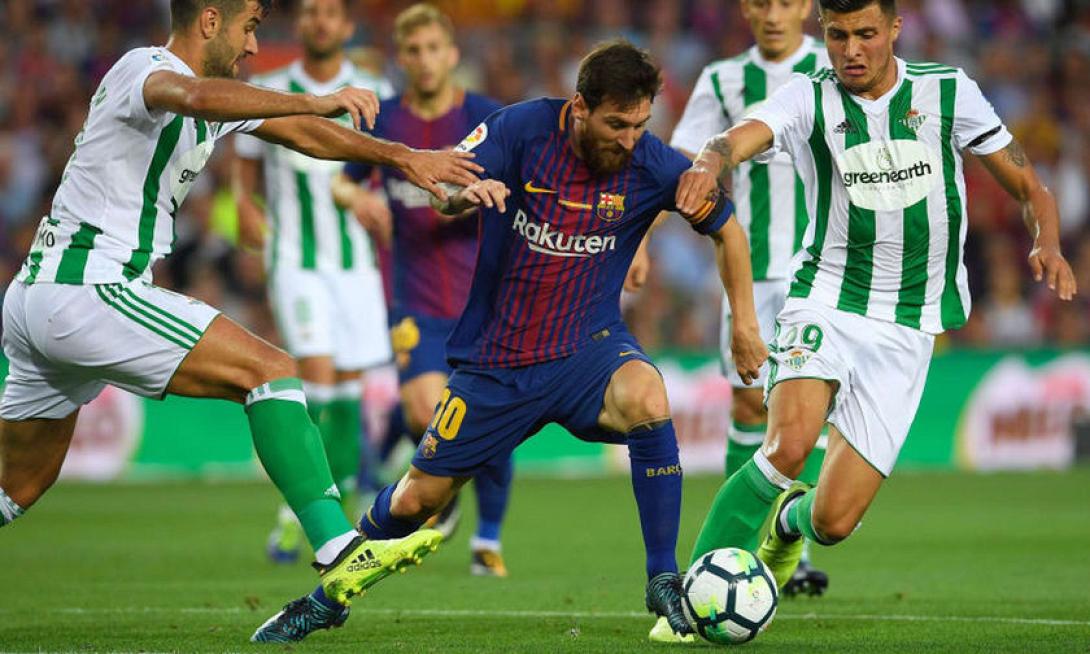 messi_betis.jpg