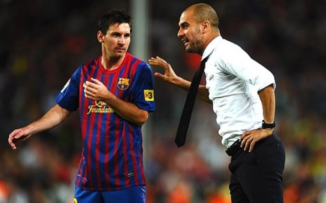 messi_gkoyarntiola.jpg