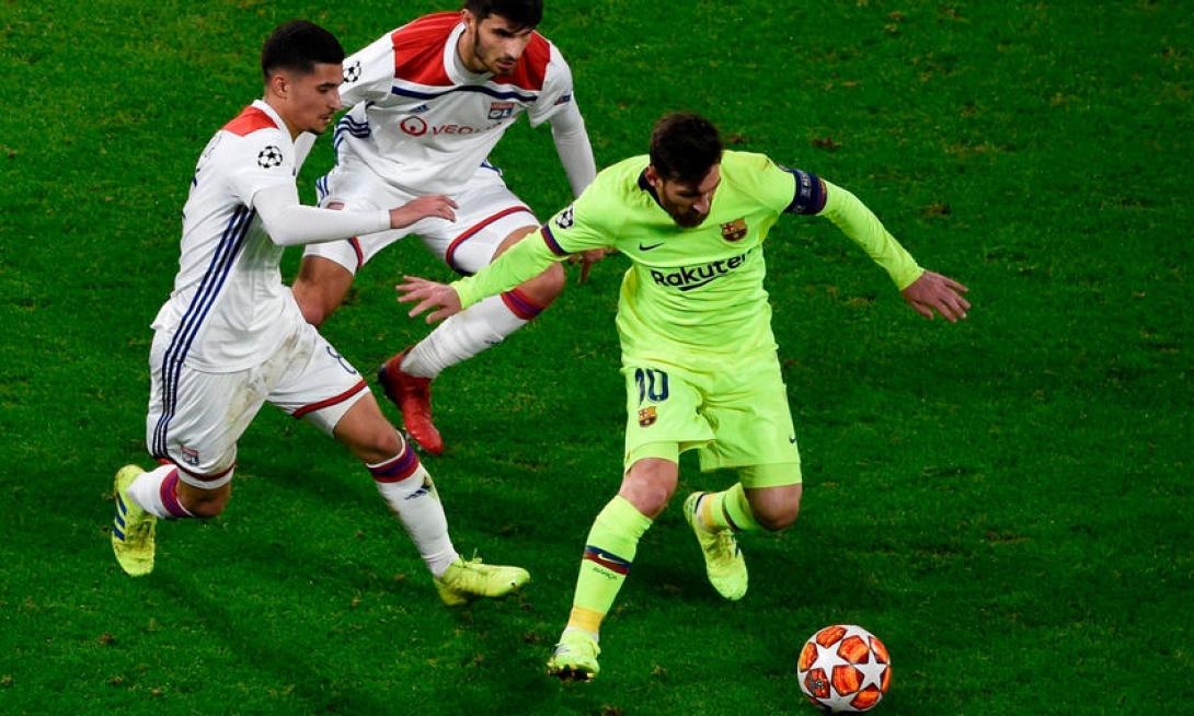 messi_lyon.jpeg