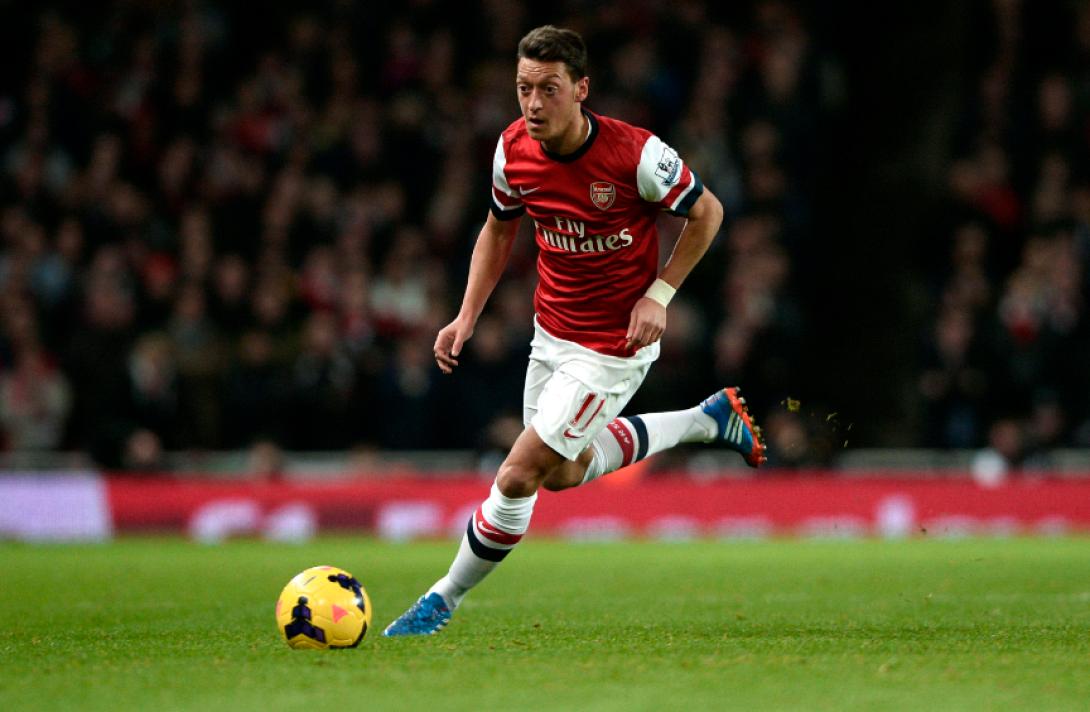 mesut-ozil.png