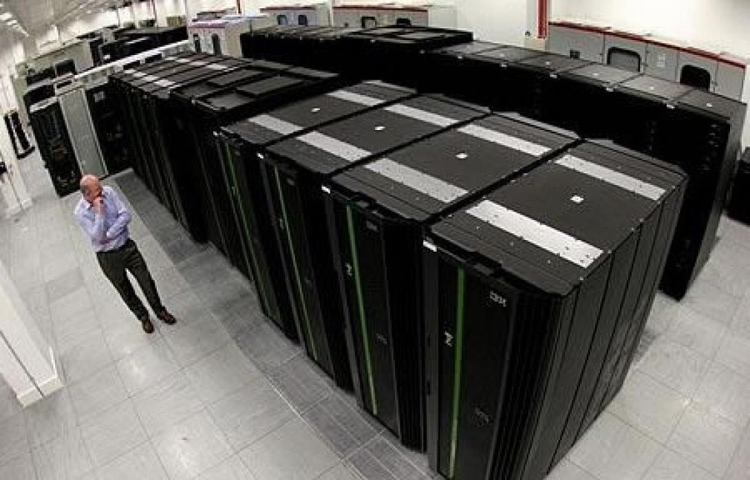 met-office-supercomputer.jpg