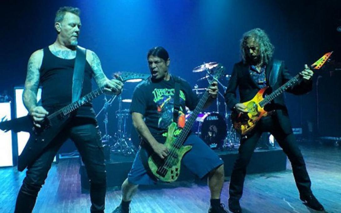 metallica-webster-hall.jpg