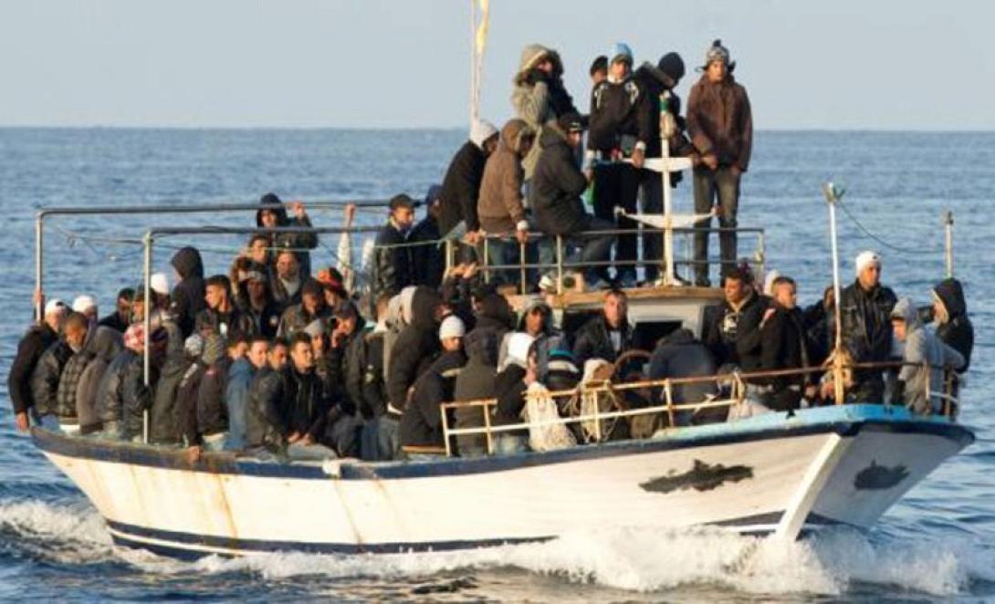 Μέσα κοινωνικής δικτύωσης χρησιμοποιούν οι σύγχρονοι δουλέμποροι για να διαφημίσουν τις υπηρεσίες τους