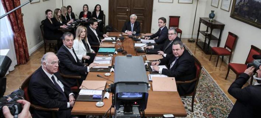 metanast-poli0-708.jpg