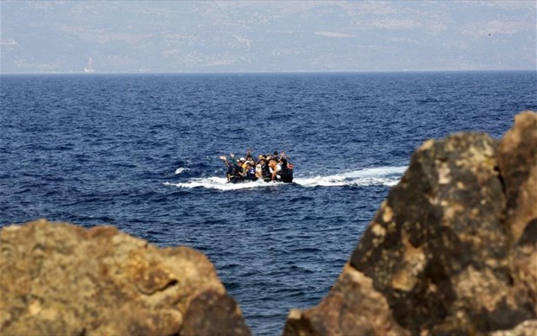 metanastes-prosfuges-thalassa-barka.jpg