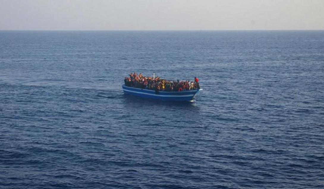 metanastes_thalassa.jpg