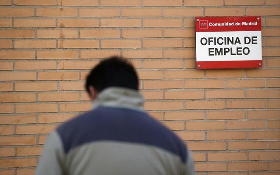 Δέκα εκατομμύρια ευρώ στην Ισπανία για να αντιμετωπίσει το μεταναστευτικό κύμα