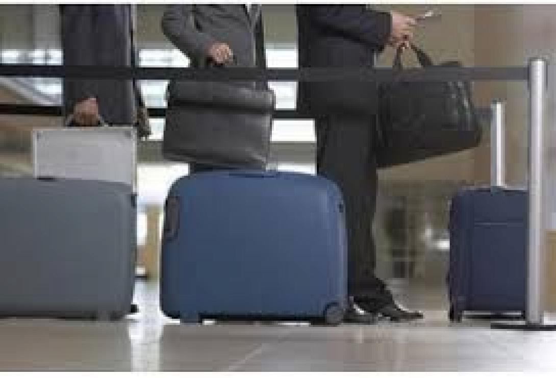 Η διαφθορά, αιτία για τη &quot;μετανάστευση των μυαλών&quot; από την Ελλάδα