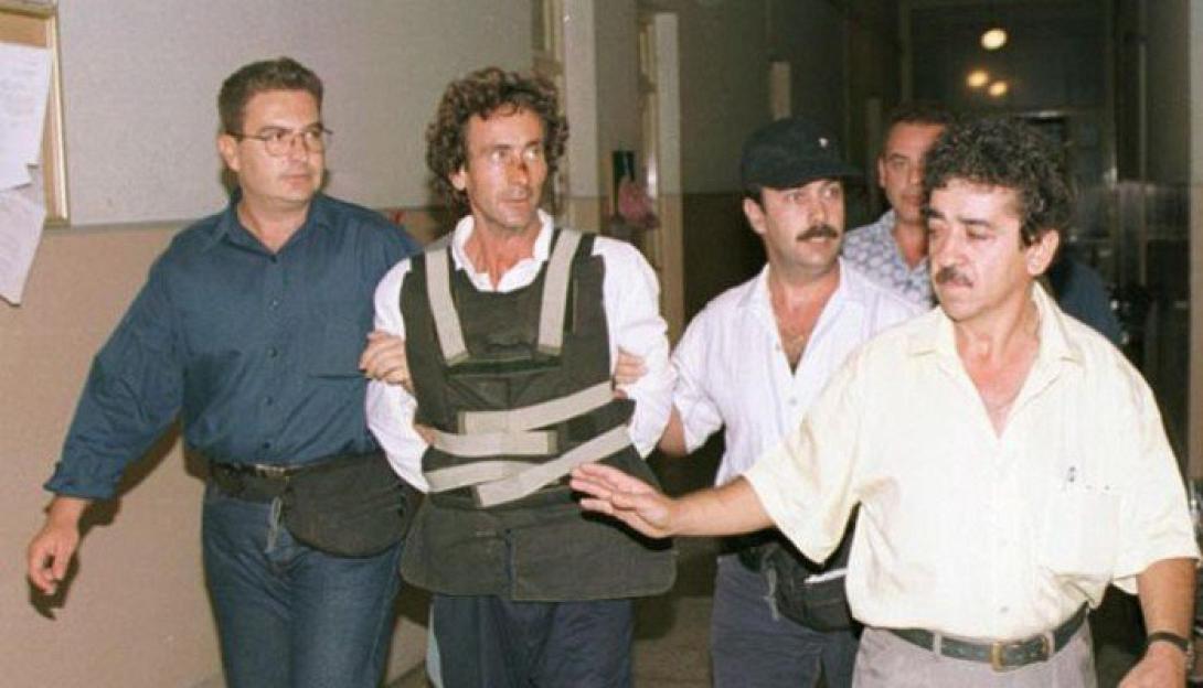 μεταξακης