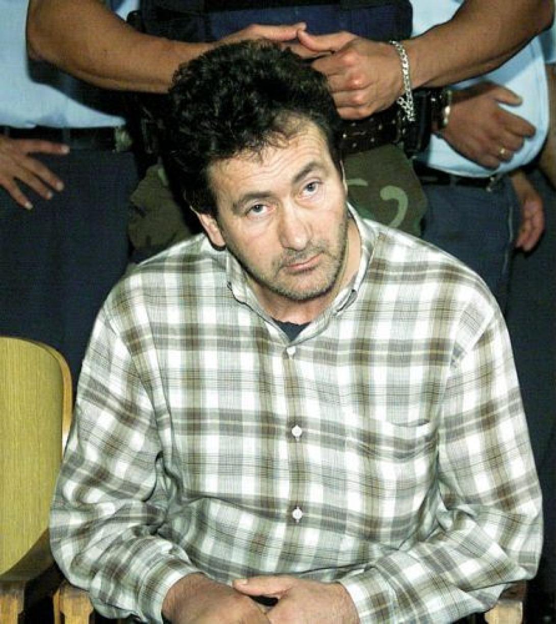 γιώργος μεταξάκης