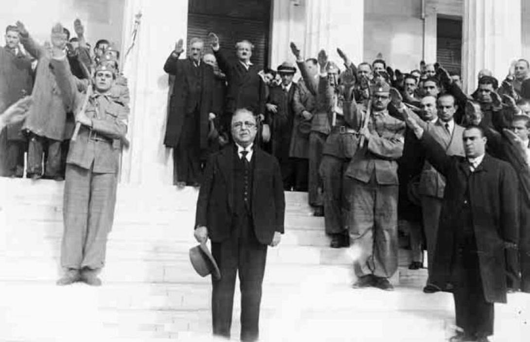 metaxas2.jpg
