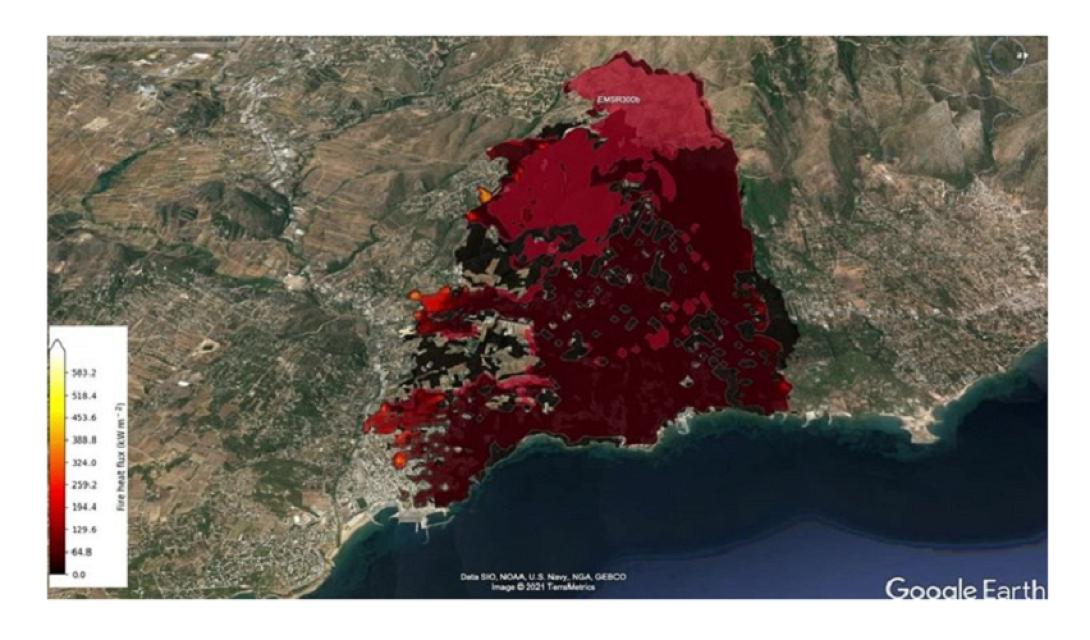 μετεο