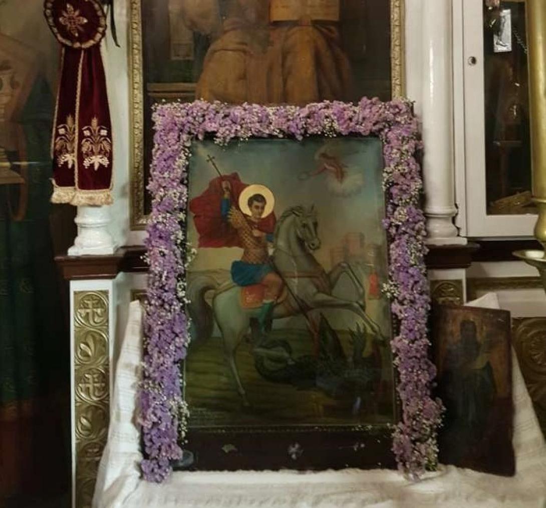 μεθυστής