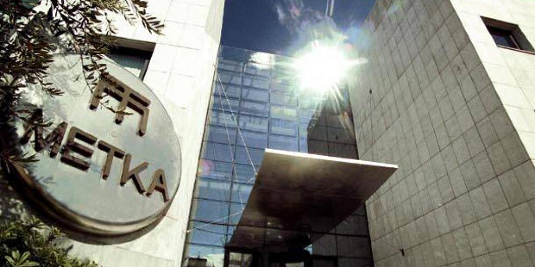 H METKA του Γ. Μυτιληναίου καλοβλέπει το αεροδρόμιο Καστελίου 