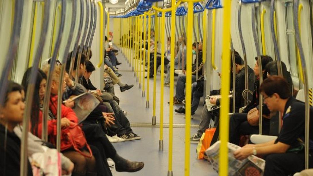 metro-hongk-kongk-678x381.jpg