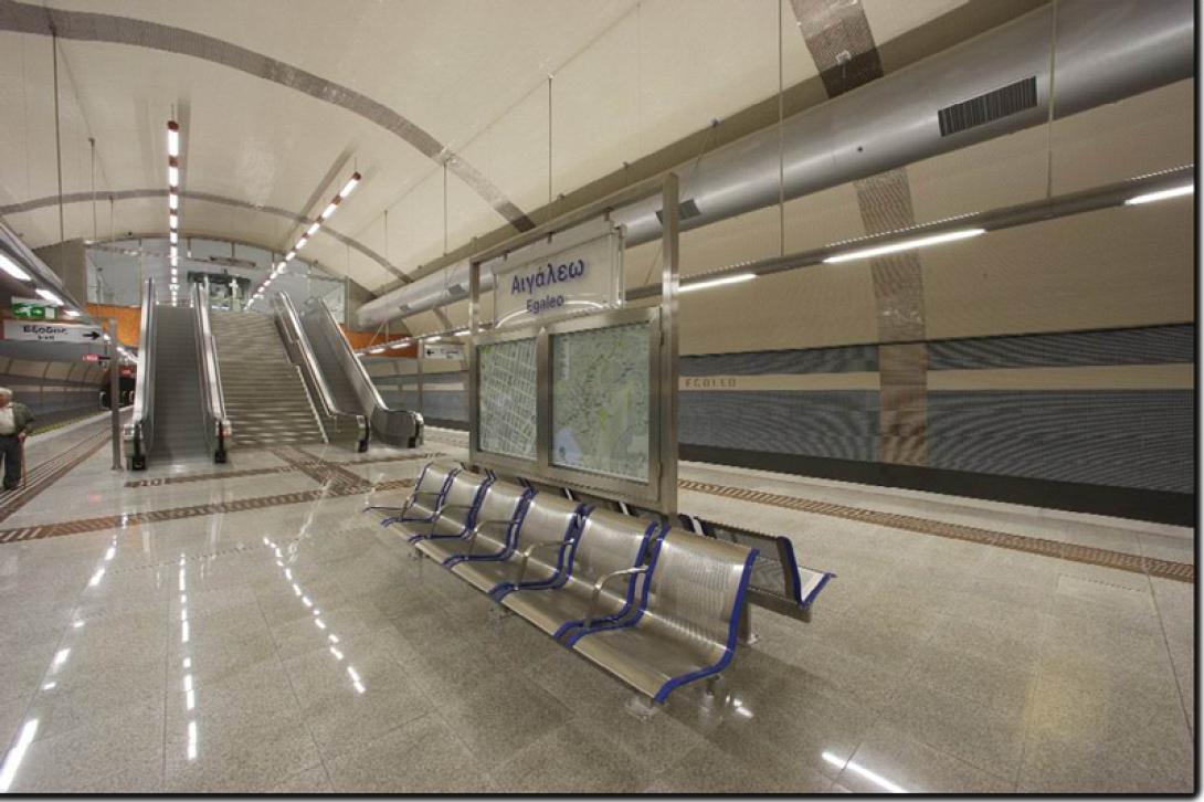 metro.png