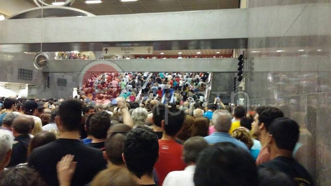 metro5.jpg