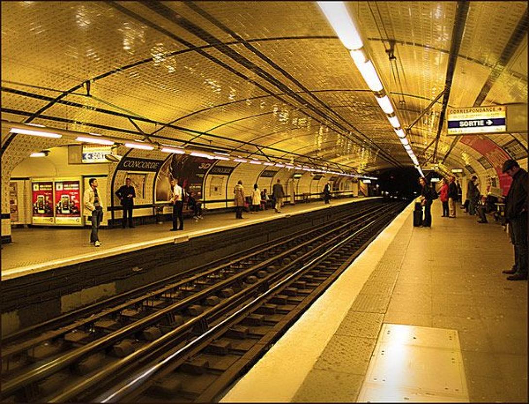 metro.jpg