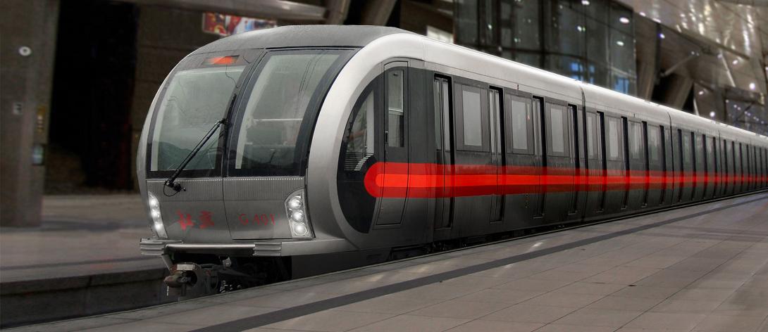 metro_pekino_anakyklosi_plastika_mpoykalia_eisitirio.jpg