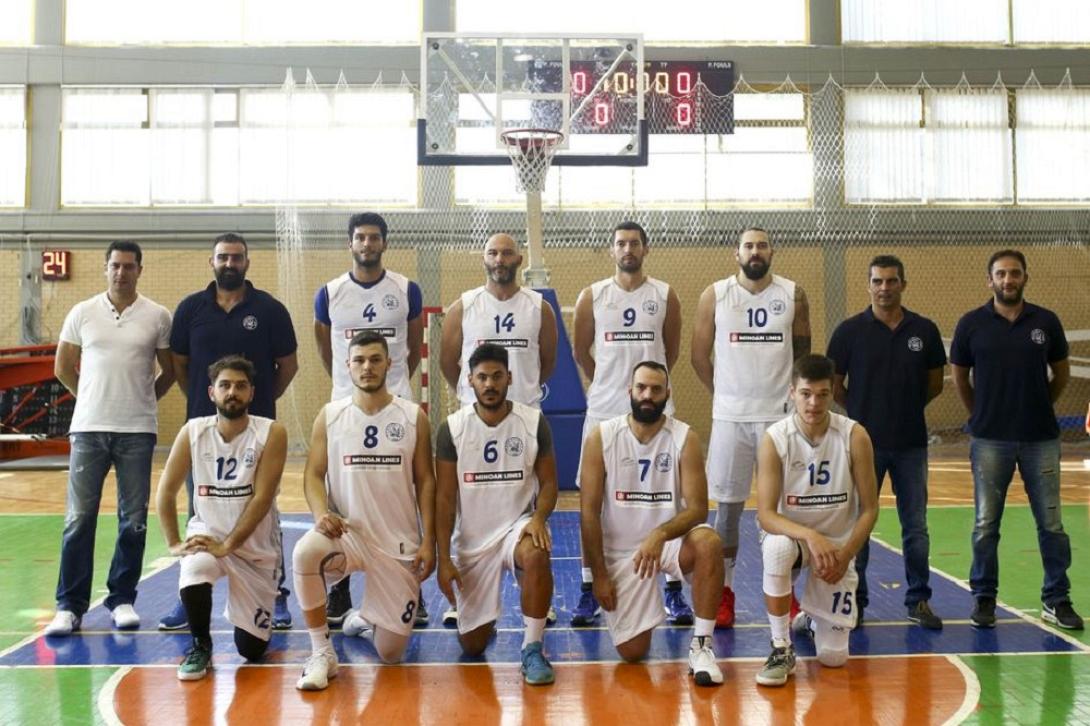 mets-irakleio-oaa.jpg