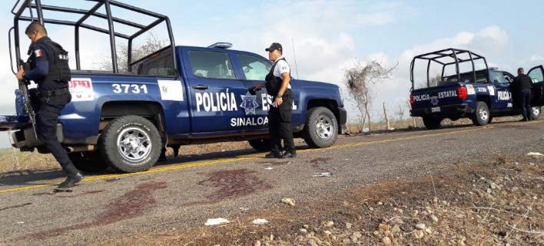 mexico.30.7.708.jpg