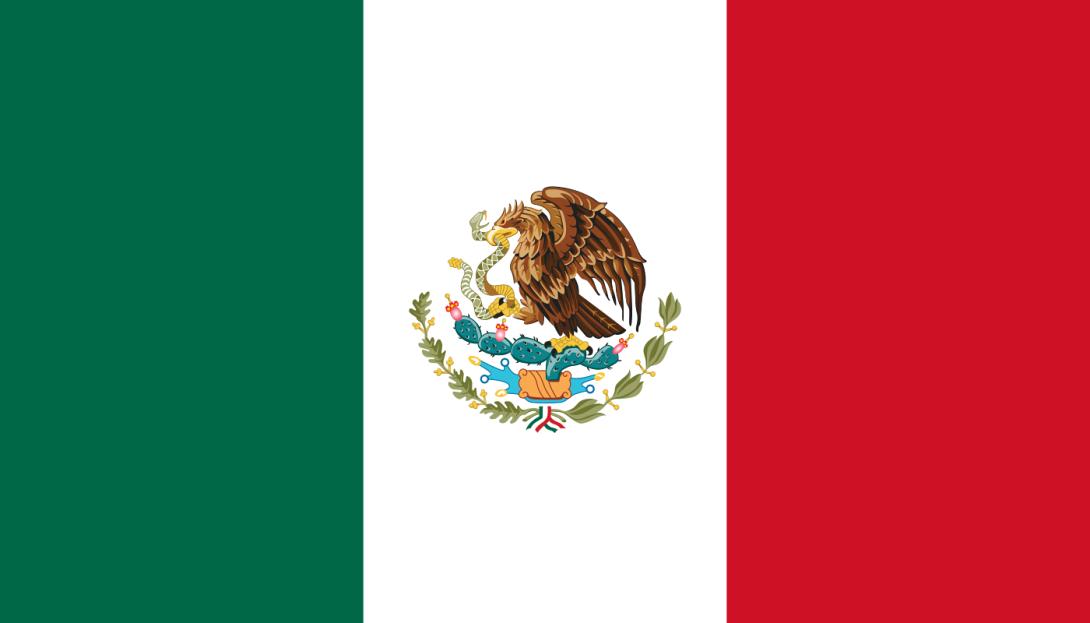 mexiko_simaia.png