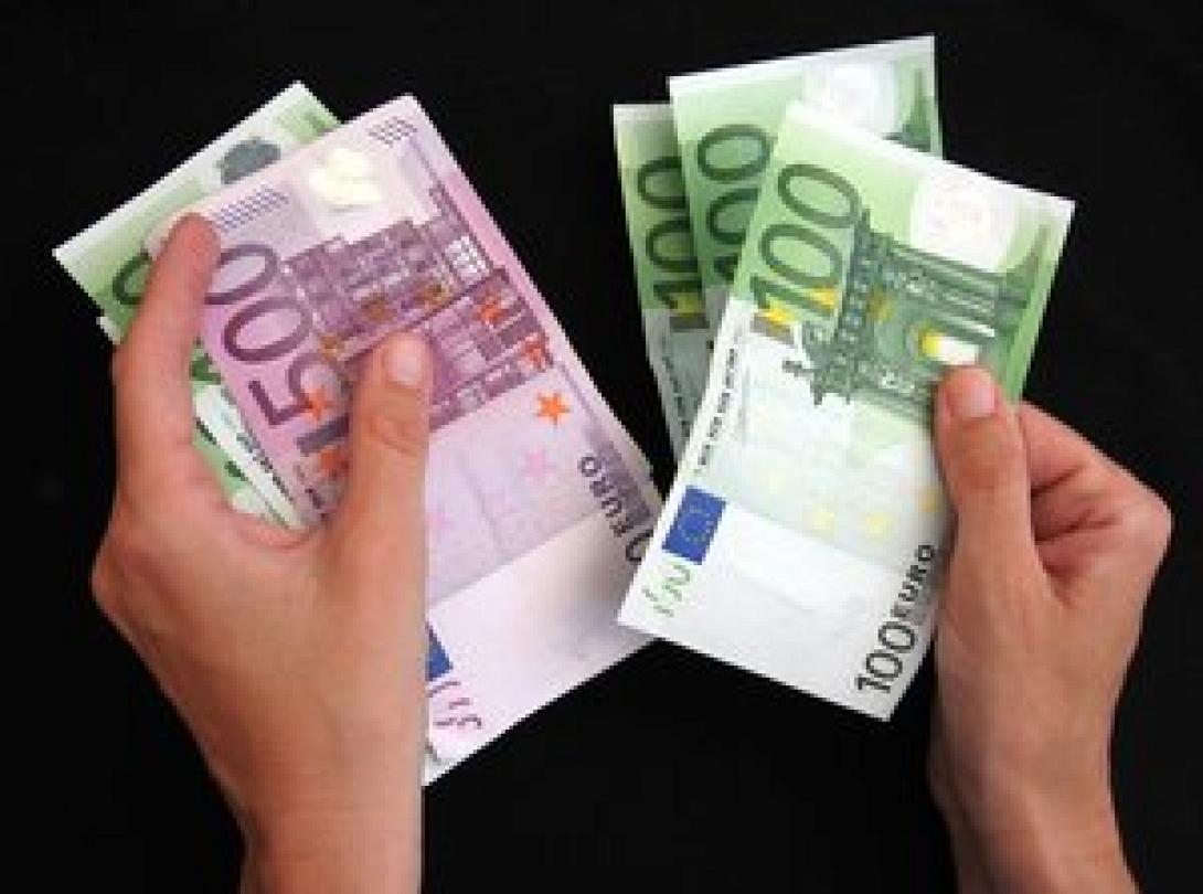 Θεσσαλονίκη: 18 χρόνια κάθειρξη σε πρώην δήμαρχο της Ημαθίας για υπεξαίρεση