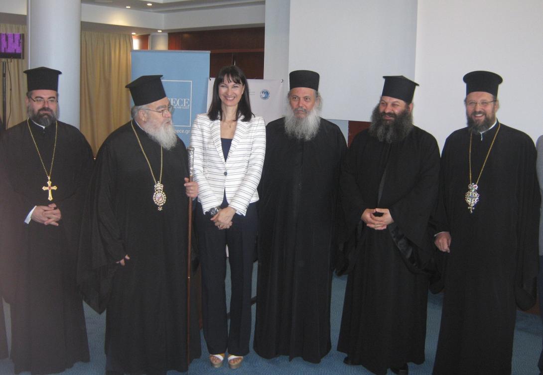 κουντουρά