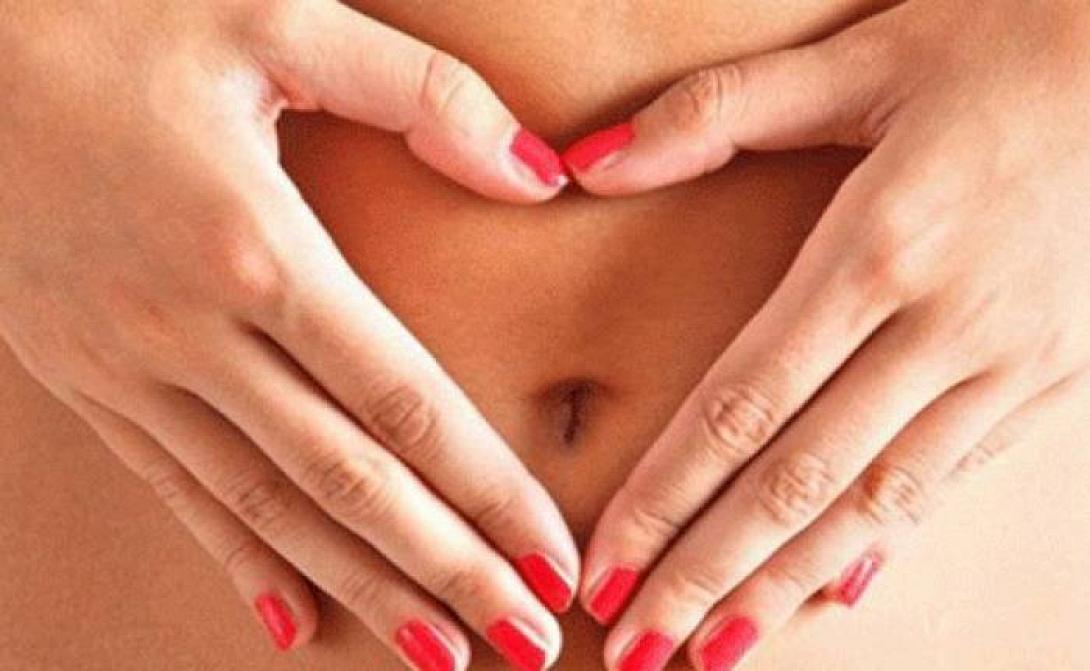 καρκίνος τραχήλου μήτρας