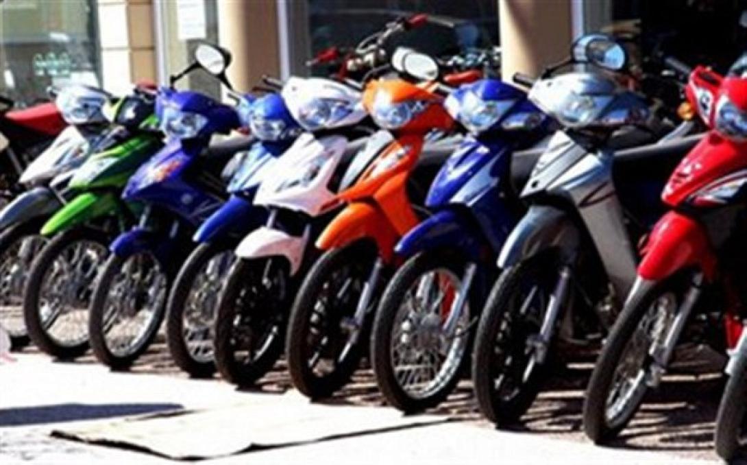 Κλειστή την Παρασκευή η Διεύθυνση Μεταφορών και Επικοινωνιών στο Ηράκλειο
