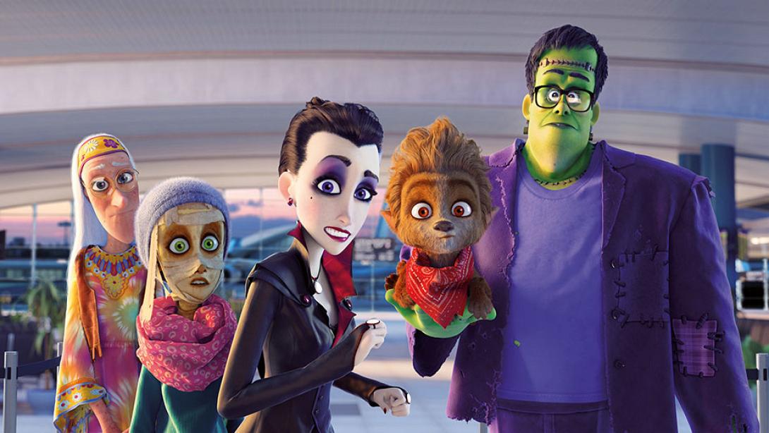 mia_haroymeni_oikogeneia_tainies_2017_sinema_kinimatografos_kinoymena_shedia_paidikes_tainies.jpg