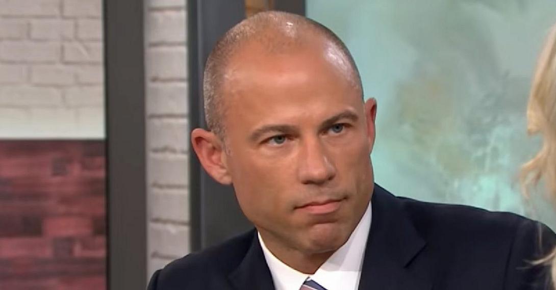 michael-avenatti.jpg