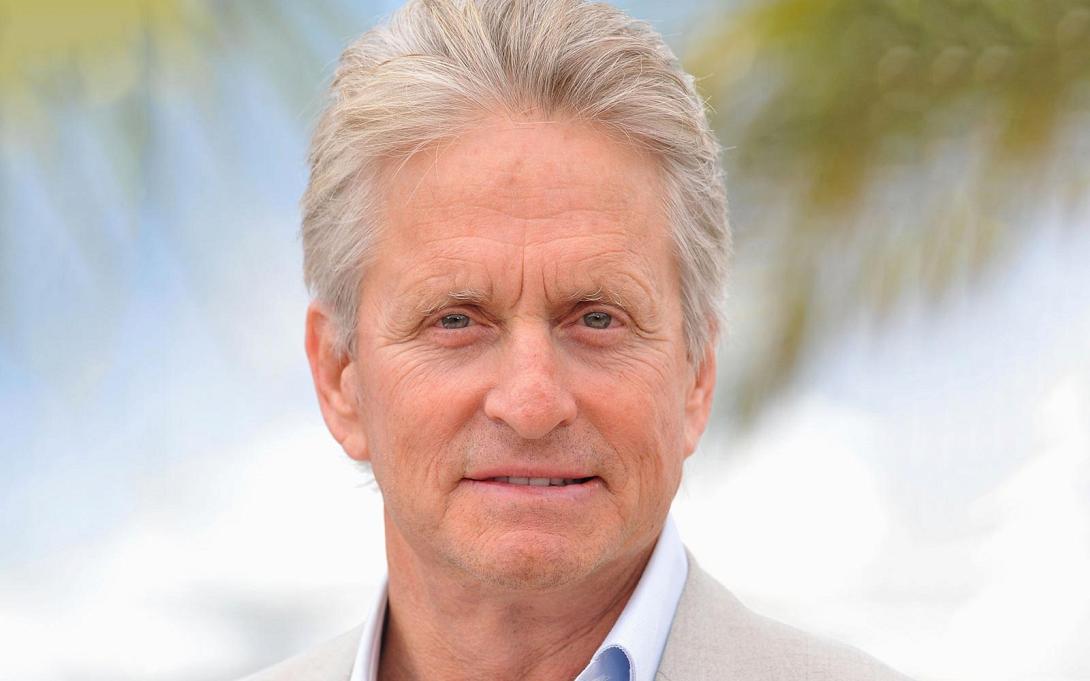michael-douglas-cancer-ftr.jpg