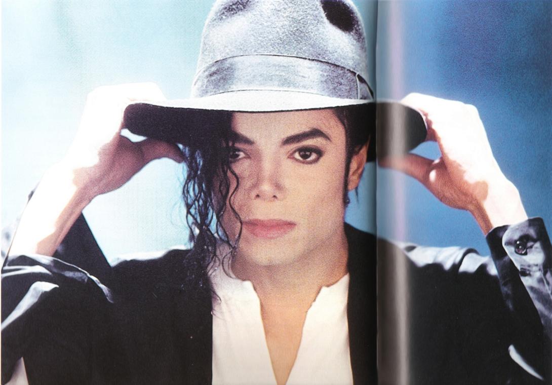 michael-jackson.jpg