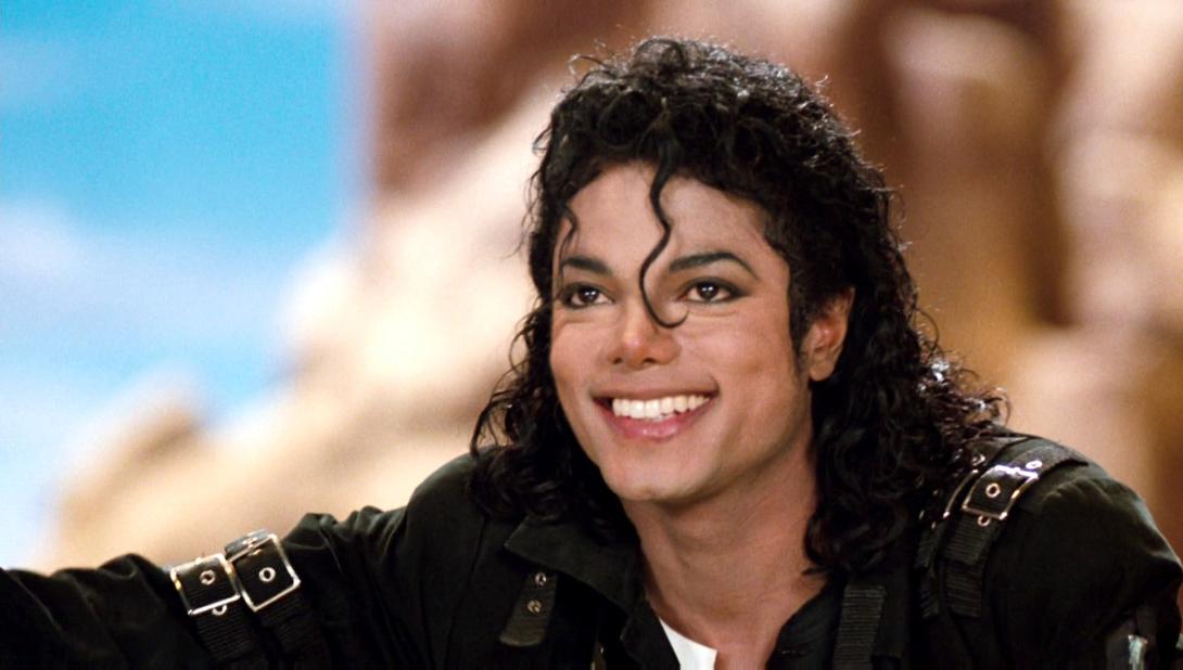 michael-jackson1.jpg