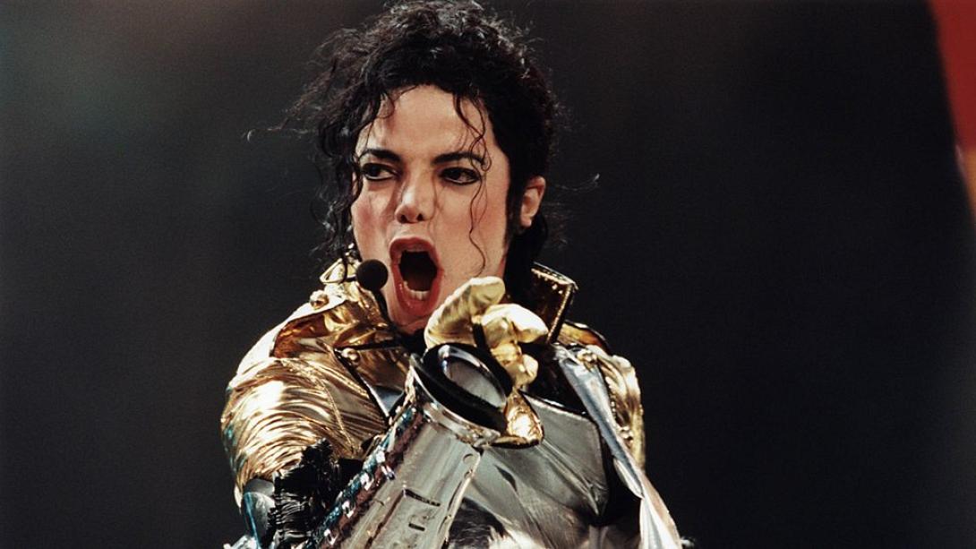 michael-jackson.jpg