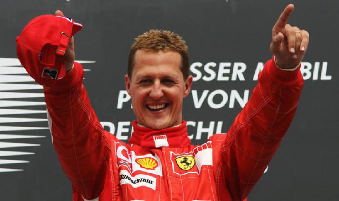 michael-schumacher-1.jpg