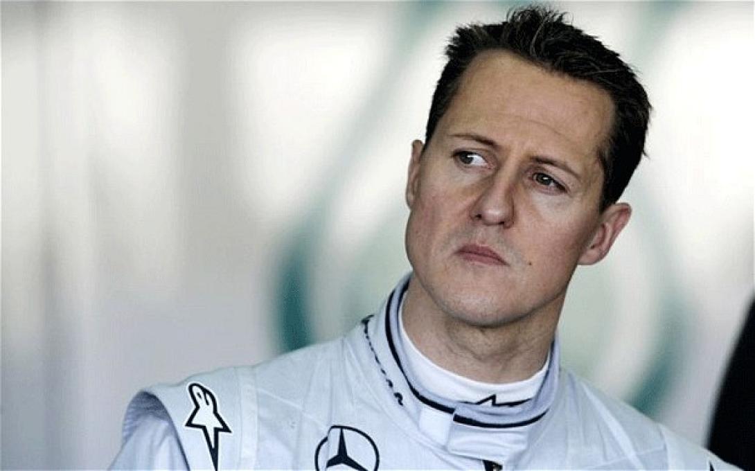 michael_schumacher_2944007b.jpg