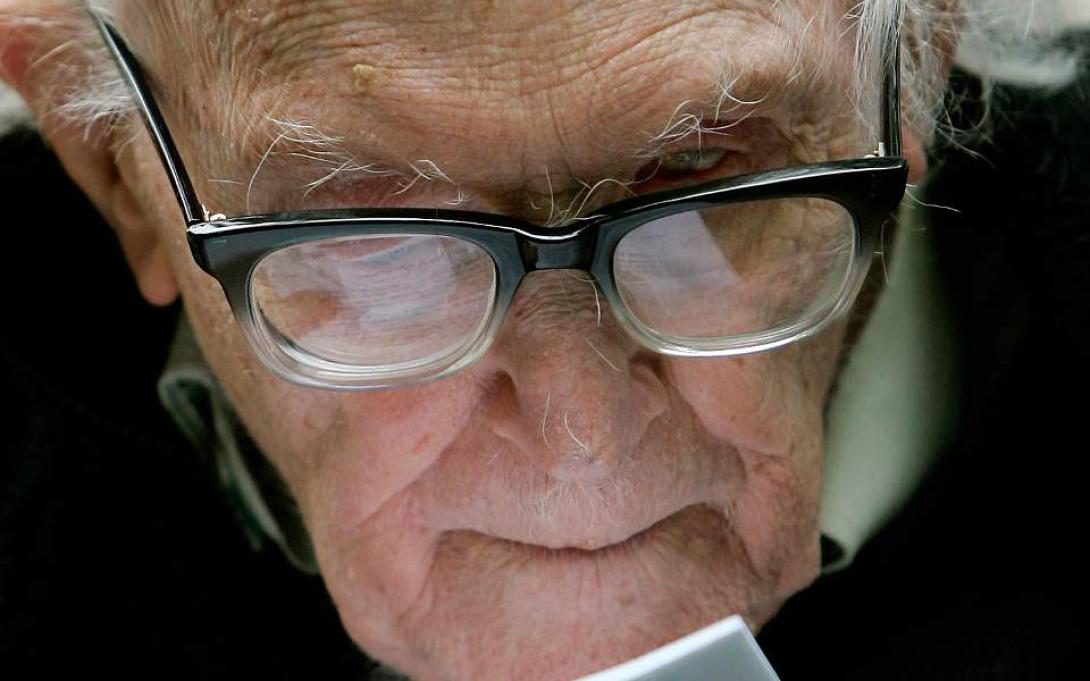 michaelfoot-thumb-large.jpg