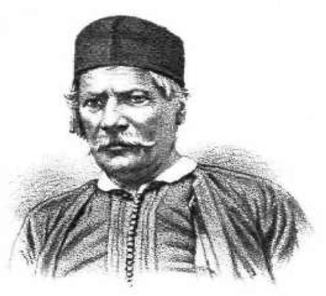 michail_korakas_1868_022.jpg